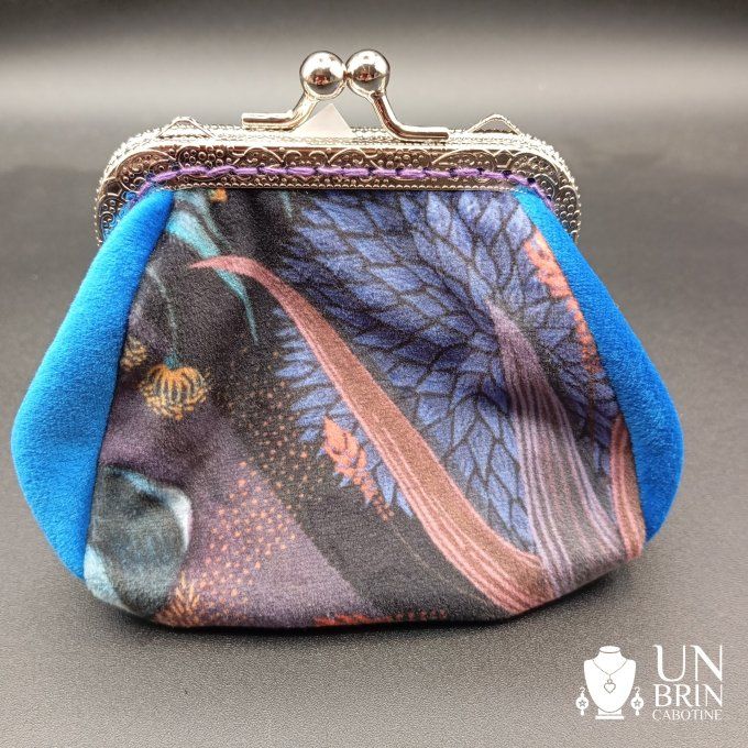Sac Lémuriens 