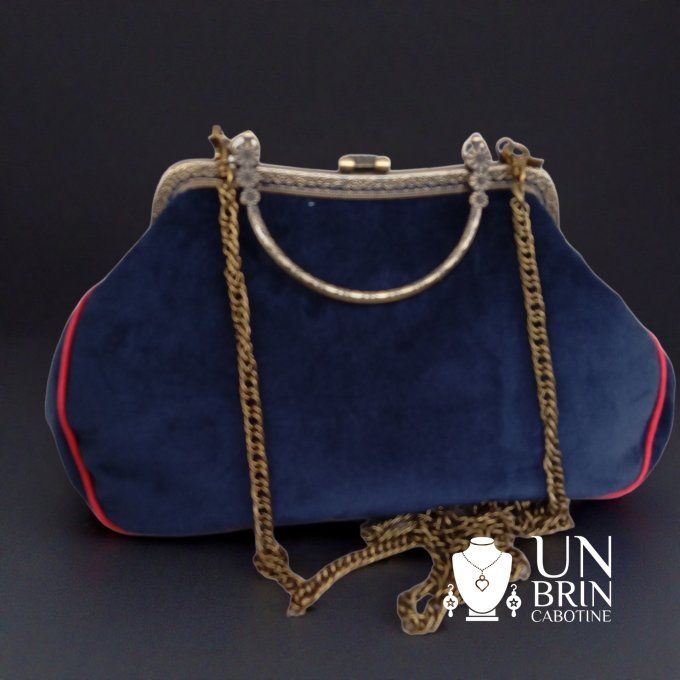 Sac Plantes carnivores 