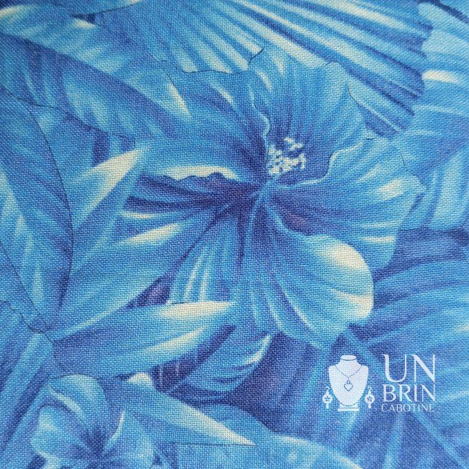 Sac à Main "Élégance Ginkgo" 