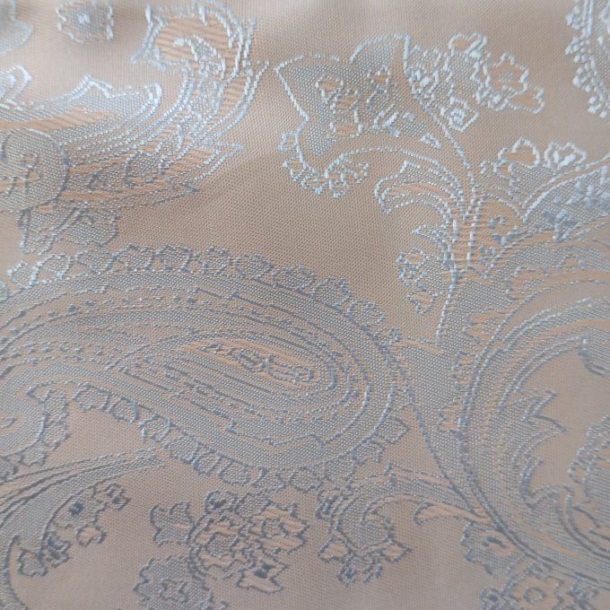 Sac "L'Héritage de la louve"