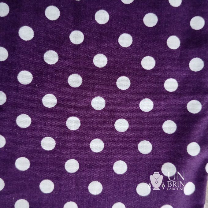 Sac Jack et ses potes