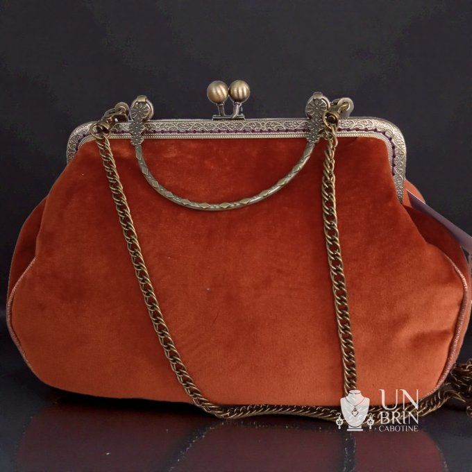 Sac Jack et ses potes