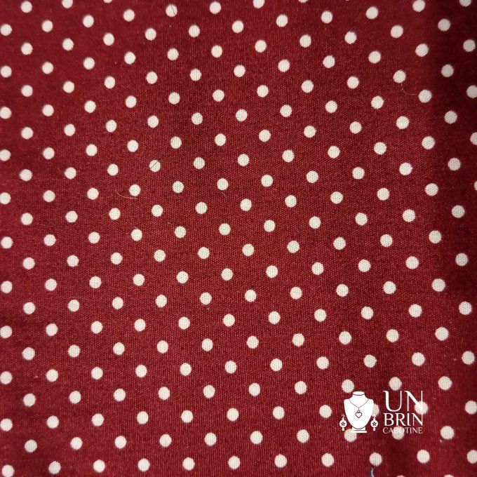 Sac XL "Le Chant des Mésanges"