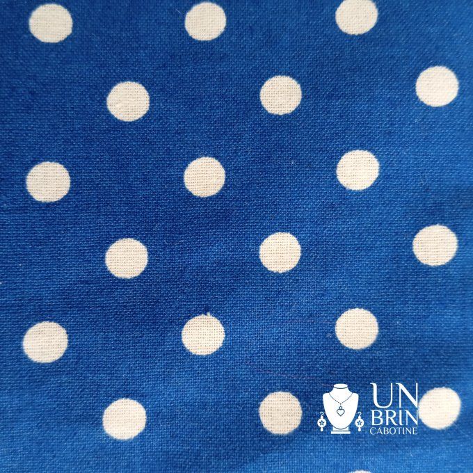 Sac "L'Éclat Zébré"