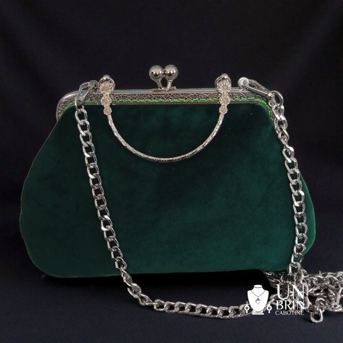 Sac "Le Délice Féerique"