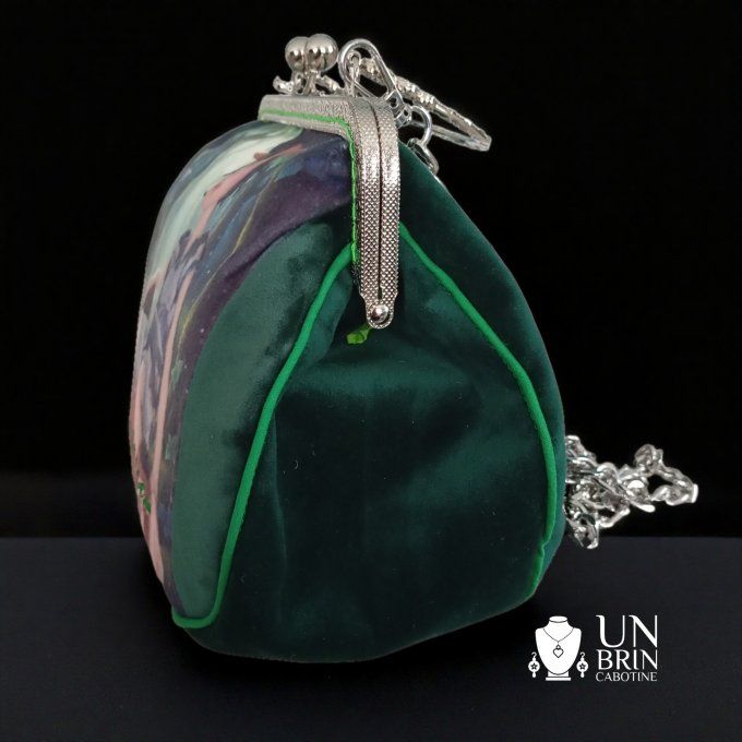 Sac "Le Délice Féerique"