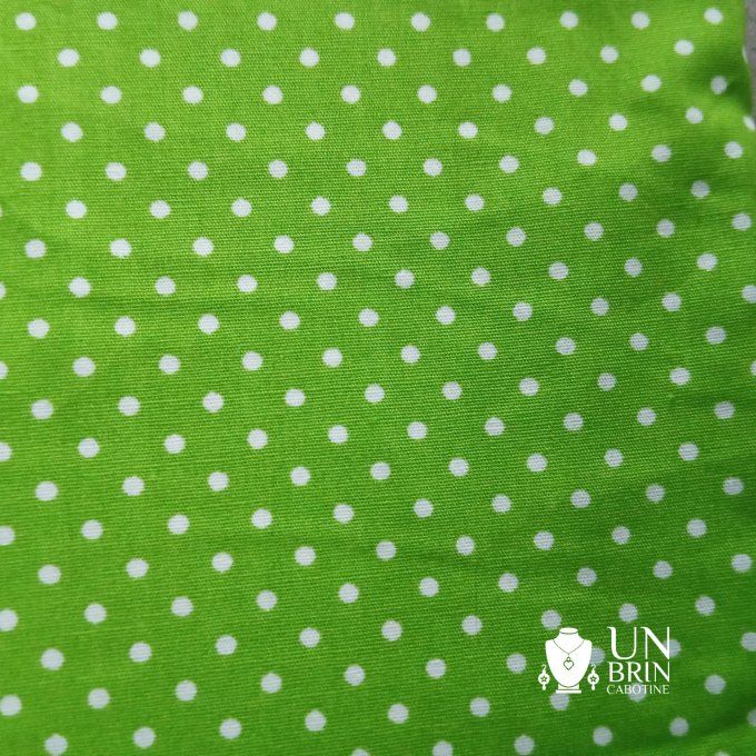 Sac "Le Délice Féerique"