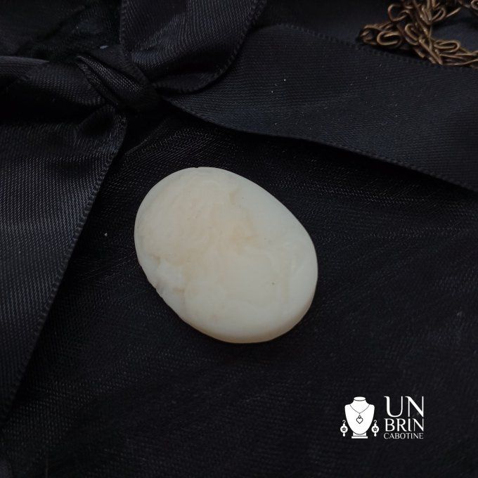 Mini Sac/pochette "Échappée Champêtre"