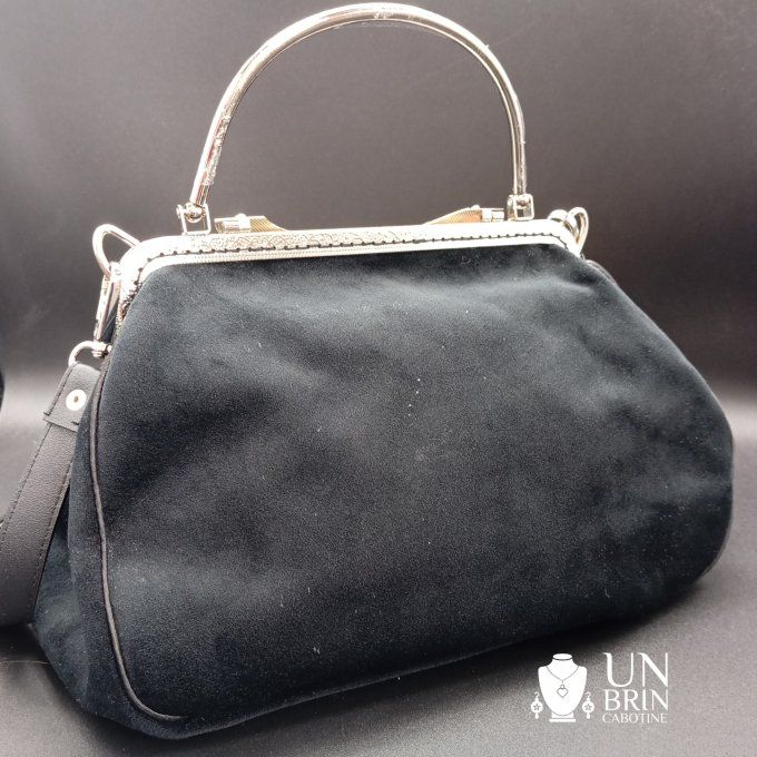 Sac XL "Héritage & Passion"