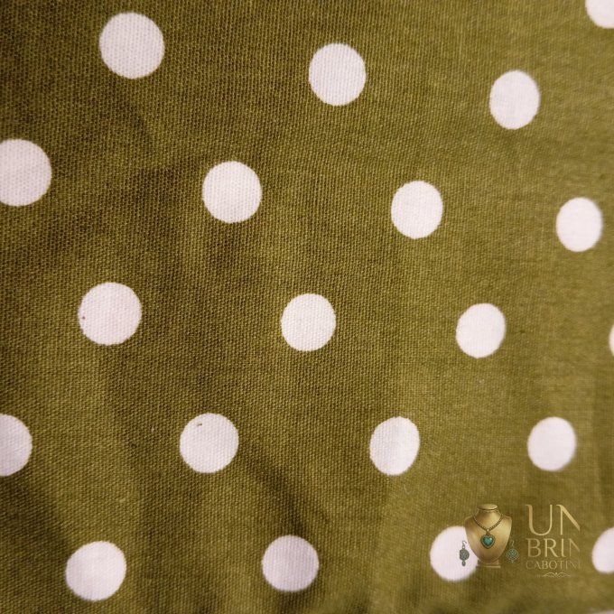 Sac Velours Gris & Lapin au Chapeau – Pièce Unique