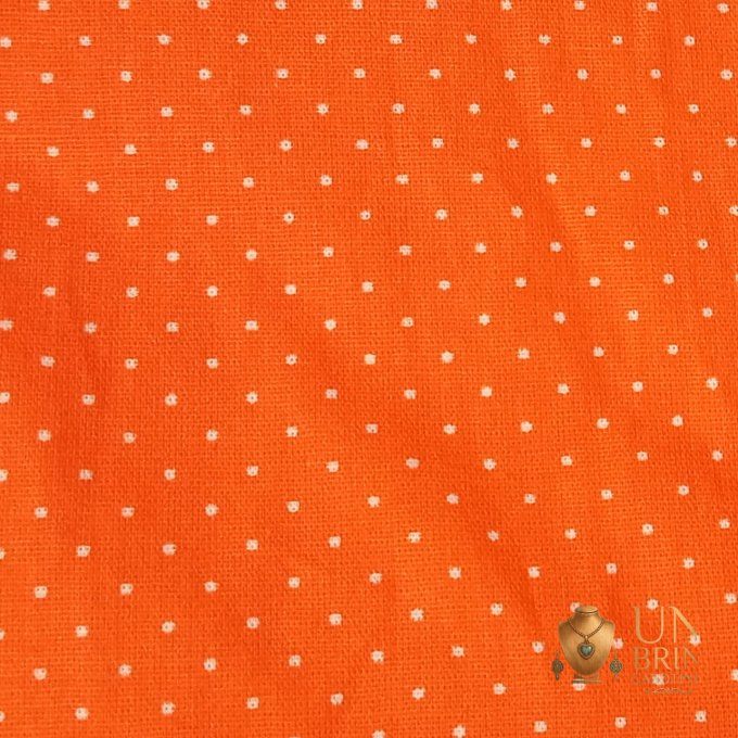 Sac Velours & Cardinaux Rouges – Pièce Unique