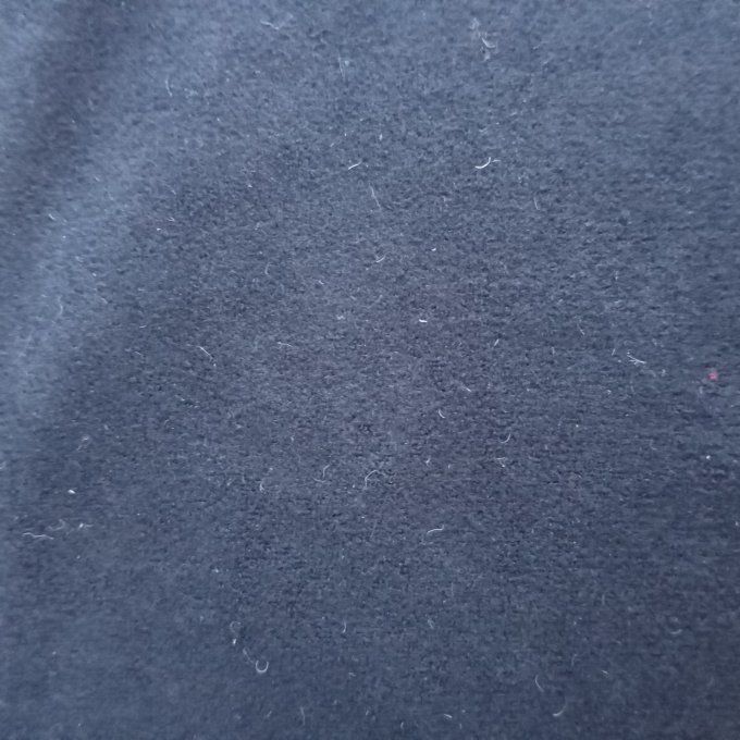 Sac à main « Le Clan Écossais » — Pièce unique