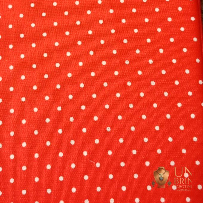 Sac à main « Une Histoire de Cocottes » — Pièce unique et cadeau