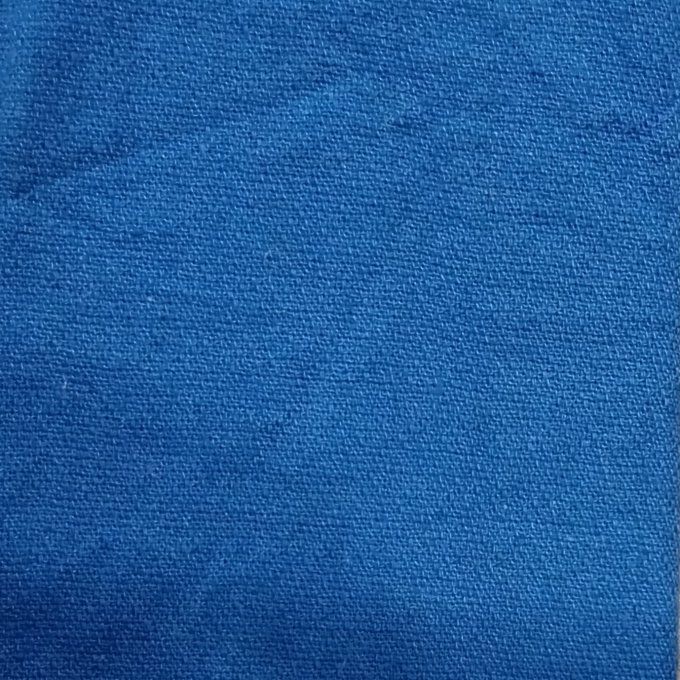 Sac à main « Abysses Mécaniques » — Pièce unique