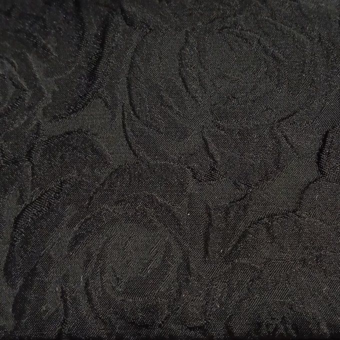 Sac à main « Alice au Pays des Songes » — Pièce unique