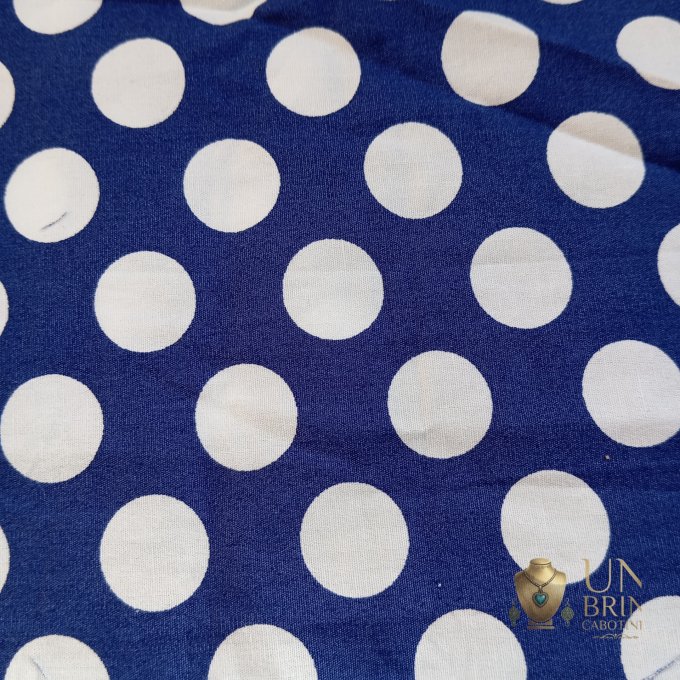 Sac à main « Alice & le Chat — Pièce unique