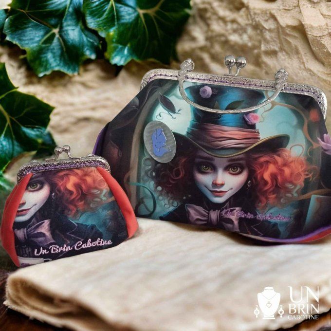 Sac Chapelier
