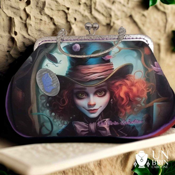 Sac Chapelier