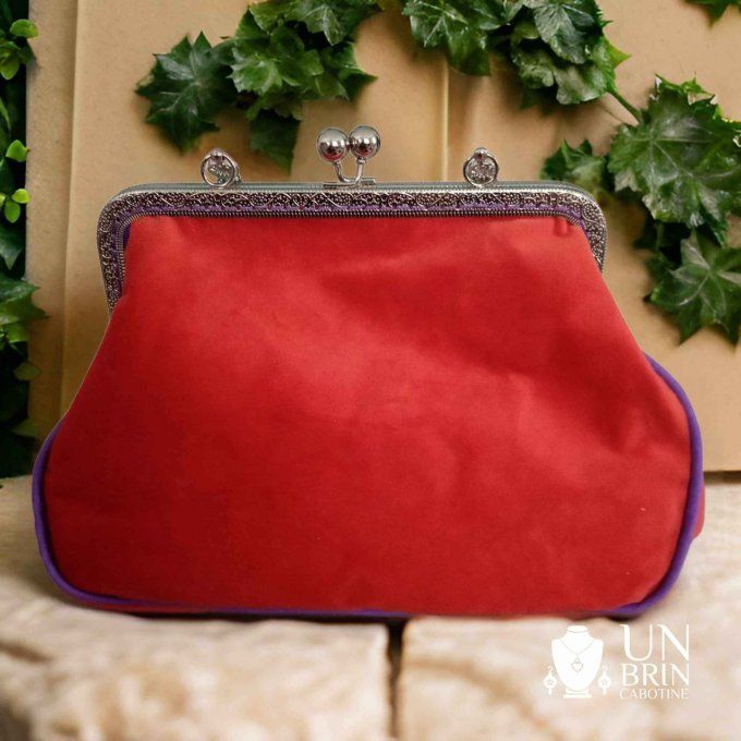 Sac Chapelier
