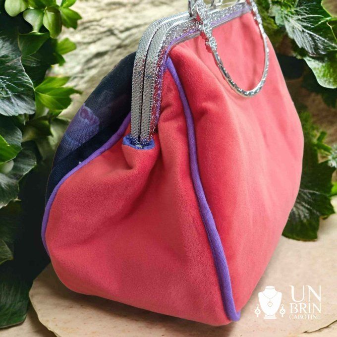 Sac Chapelier
