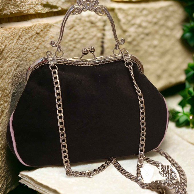 Sac Mercredi