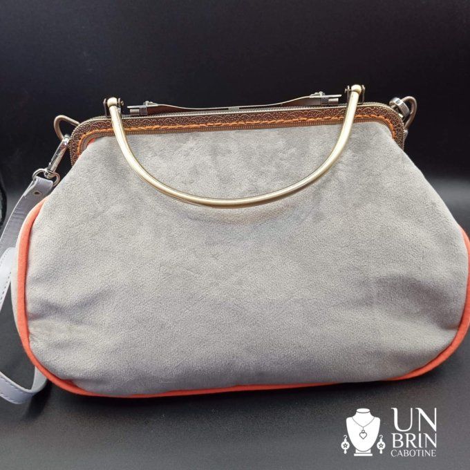 Sac XL automnal 