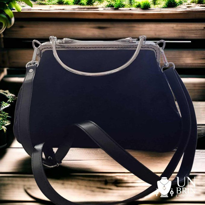 Sac XL Jack 